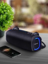 Defender - Portable speaker Beatbox 80