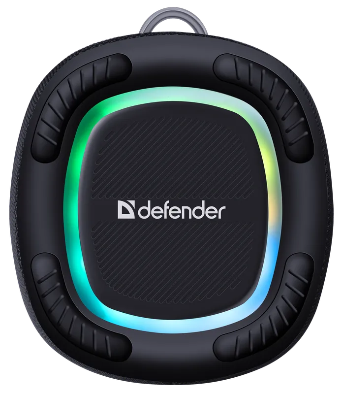 Defender - Portable speaker Beatbox 80