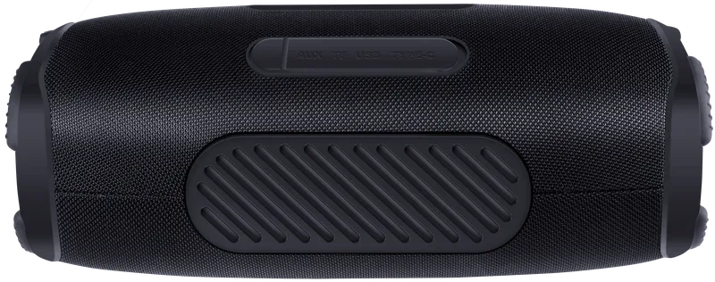 Defender - Portable speaker Beatbox 80