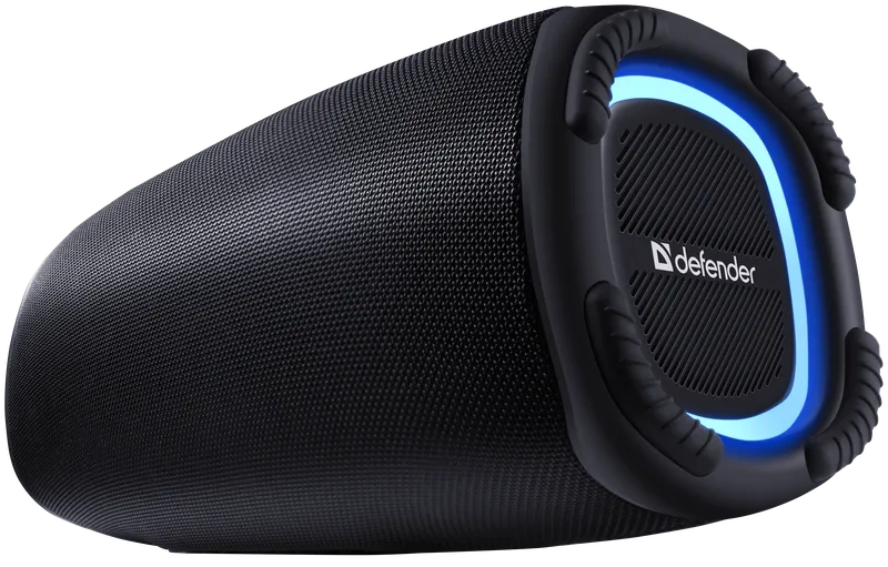 Defender - Portable speaker Beatbox 80