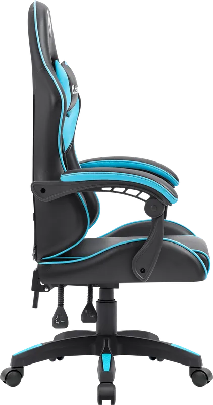 Defender - Gaming chair Tokyo