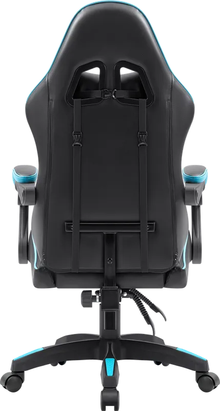 Defender - Gaming chair Tokyo