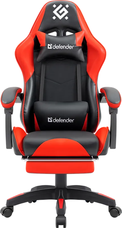 Defender - Gaming chair Etna