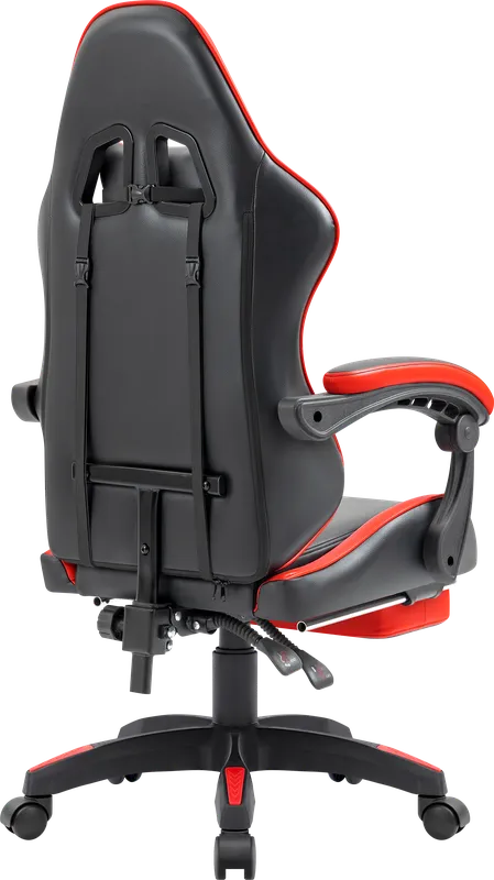 Defender - Gaming chair Etna