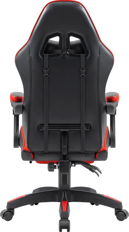 Defender - Gaming chair Etna