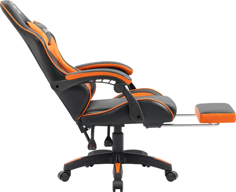 Defender - Gaming chair Sorang