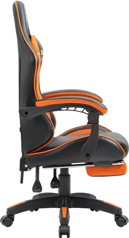 Defender - Gaming chair Sorang