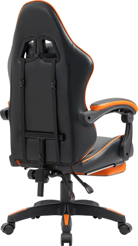 Defender - Gaming chair Sorang