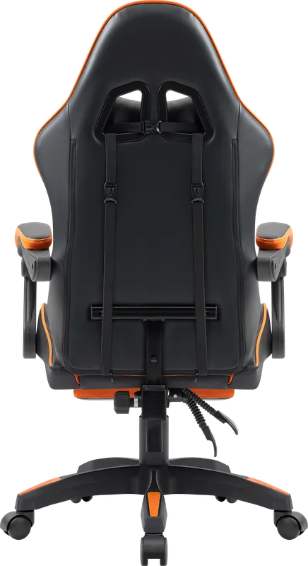 Defender - Gaming chair Sorang