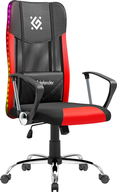 Defender - Gaming chair West