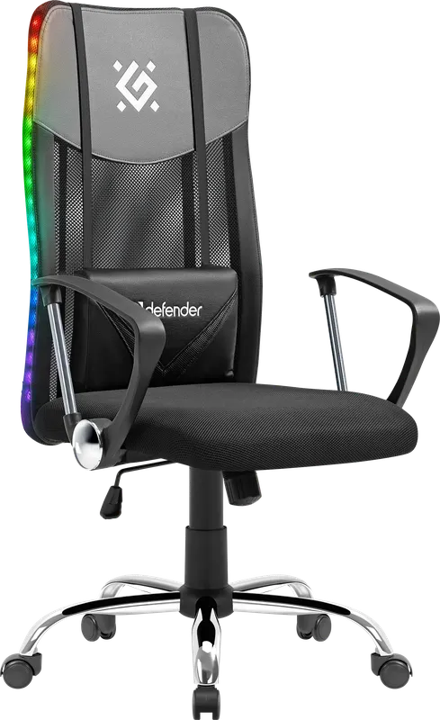 Defender - Gaming chair Toronto