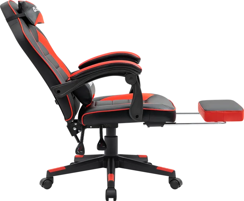 Defender - Gaming chair Tauros