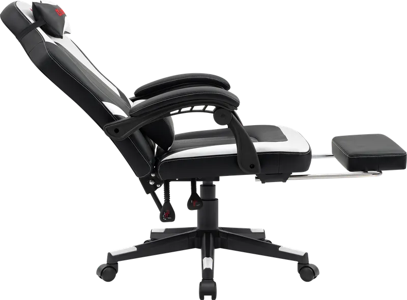 Defender - Gaming chair Apollo