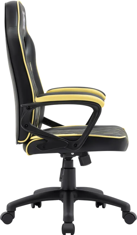 Defender - Gaming chair Helios