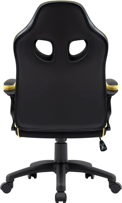 Defender - Gaming chair Helios