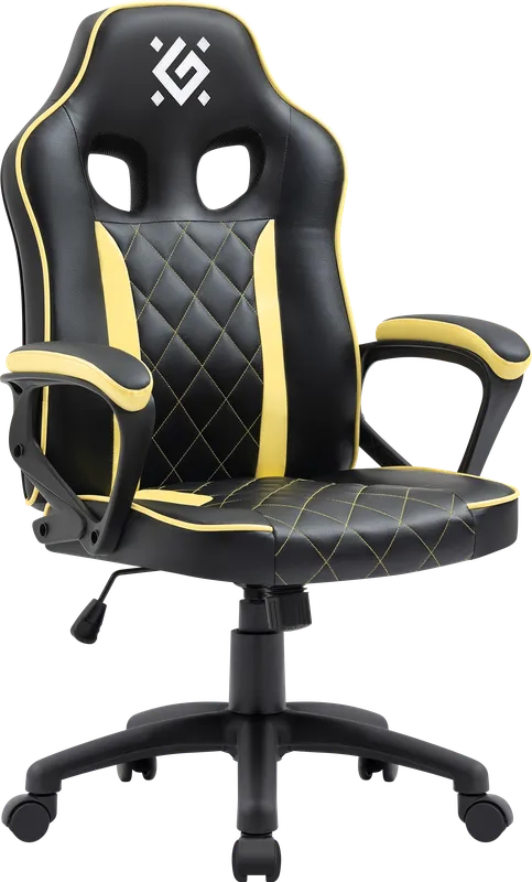 Defender - Gaming chair Helios