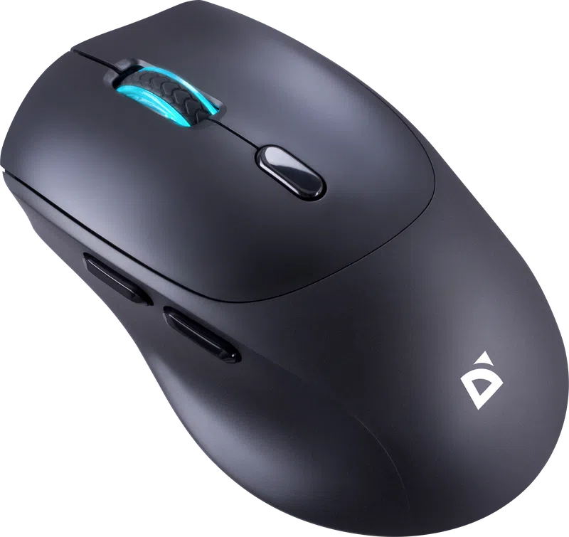 Defender - Wireless optical mouse Effect X  MS-095