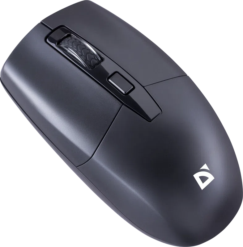 Defender - Wireless optical mouse Modern MB-985