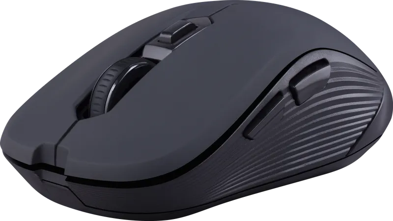 Defender - Wireless optical mouse Gassa MM-105