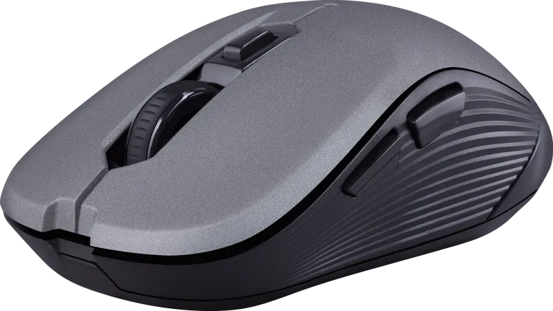 Defender - Wireless optical mouse Gassa MM-105