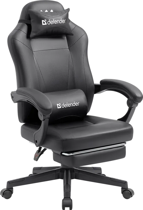 Defender - Gaming chair Cruiser