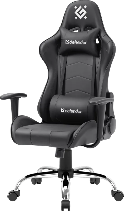 Defender - Gaming chair Azgard