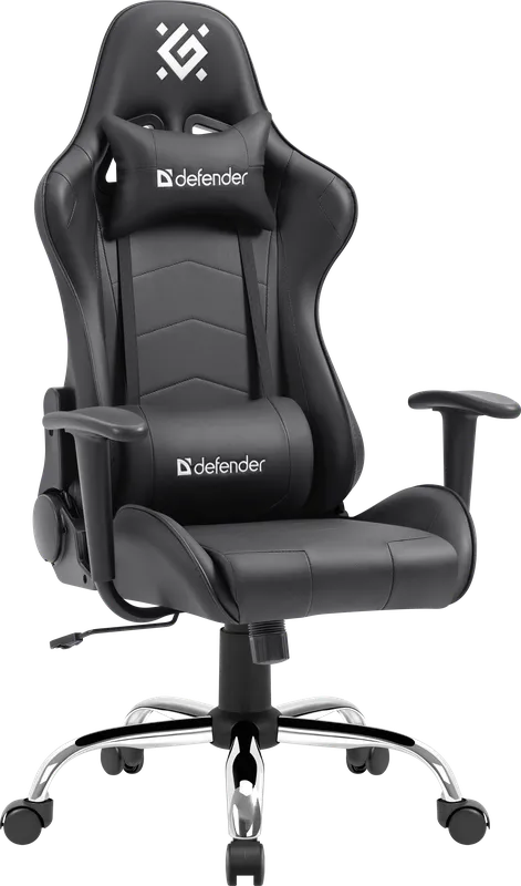 Defender - Gaming chair Azgard