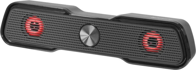 Defender - Sound bar Z1