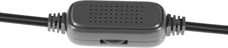 Defender - Sound bar Z1