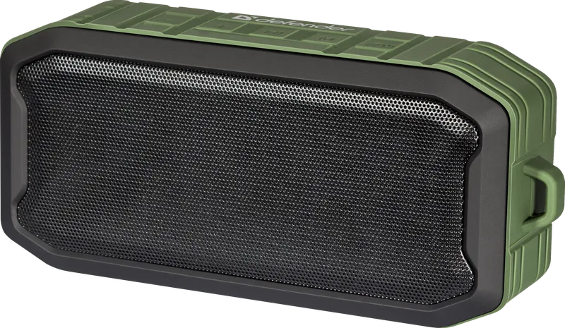 Defender - Portable speaker G14