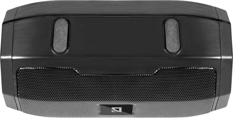 Defender - Portable speaker G36