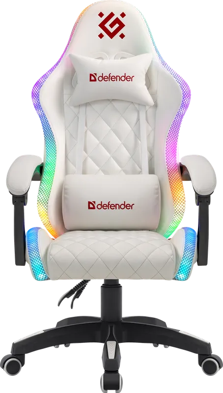 Defender - Gaming chair Energy