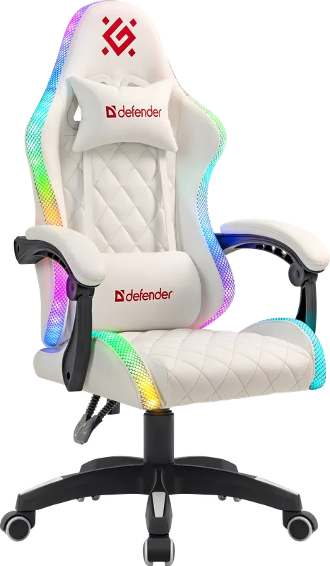 Defender - Gaming chair Energy