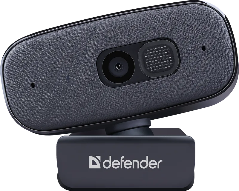 Defender - Webcam G-lens 2695 FullHD