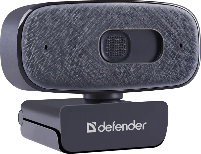 Defender - Webcam G-lens 2695 FullHD