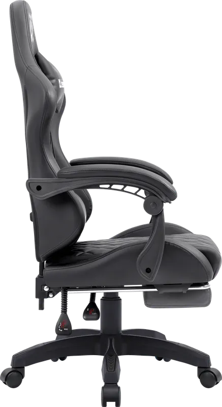 Defender - Gaming chair Anubis