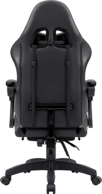 Defender - Gaming chair Anubis