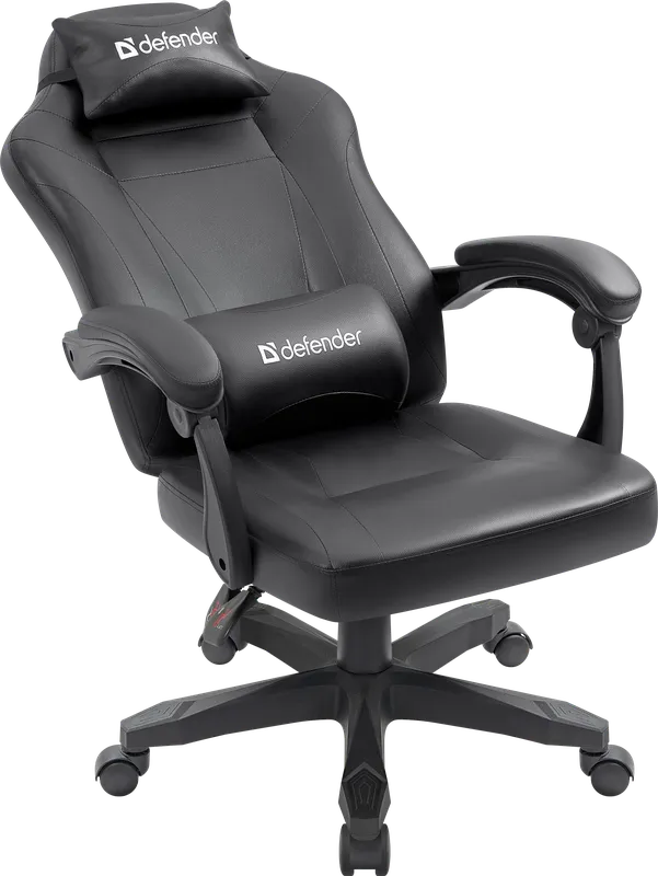 Defender - Gaming chair Master