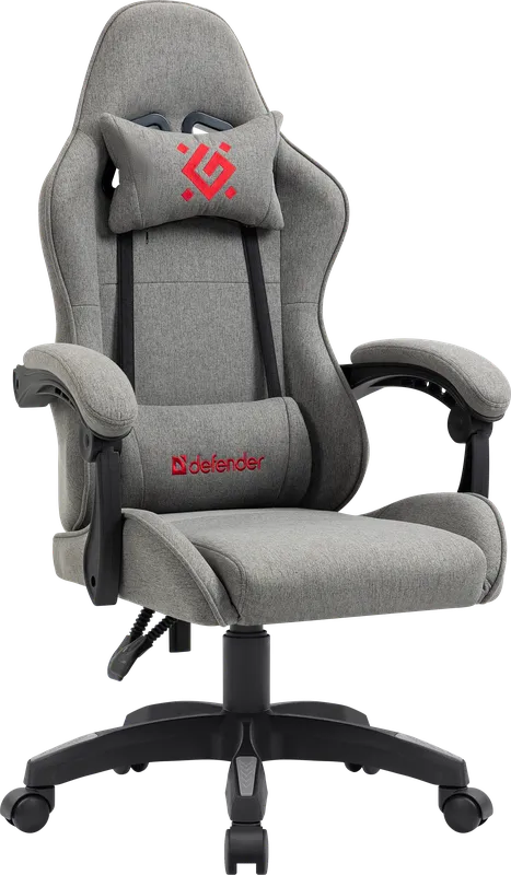 Defender - Gaming chair Ronin