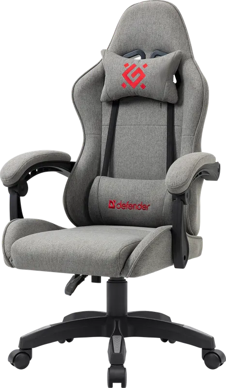 Defender - Gaming chair Ronin