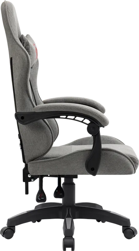 Defender - Gaming chair Ronin