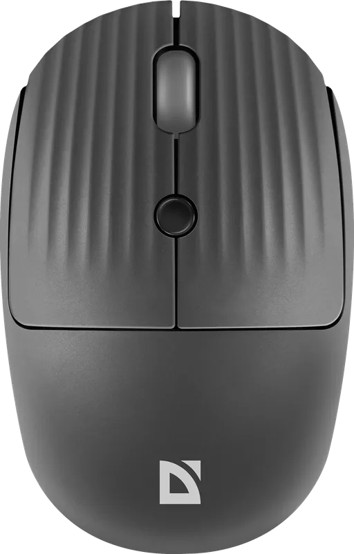 Defender - Wireless optical mouse Ray MM-032