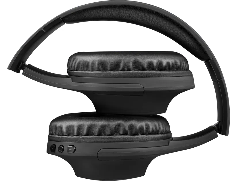 Defender - Wireless stereo headset FreeMotion B445