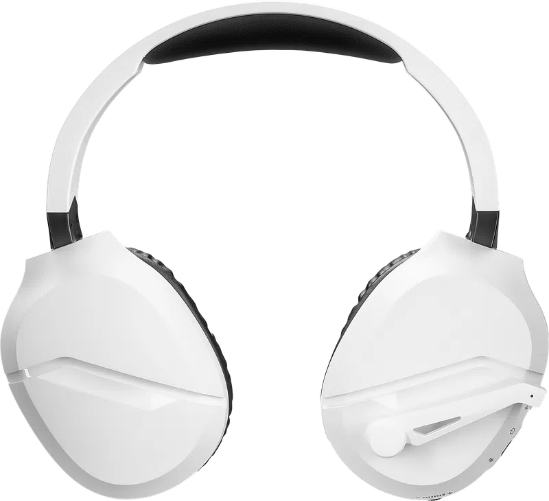 Defender - Wireless stereo headset Phantom PRO