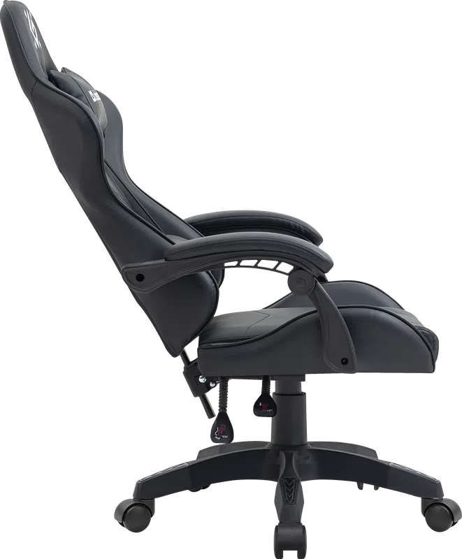 Defender - Gaming chair Dayto