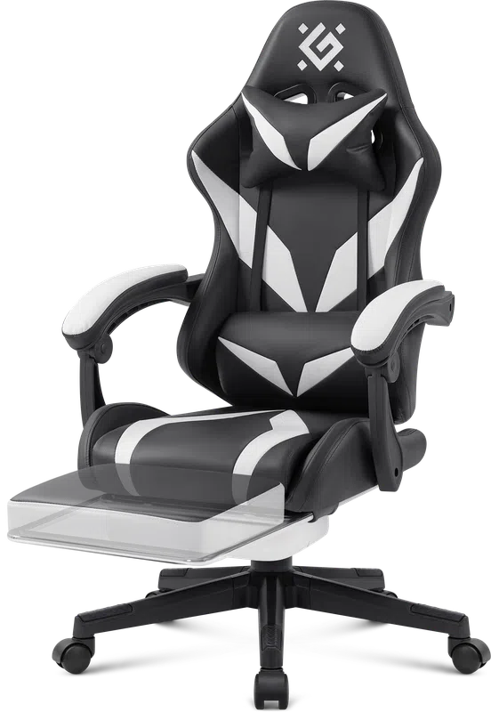 Defender - Gaming chair Aspect