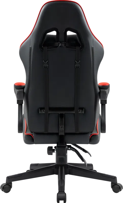 Defender - Gaming chair Majestic