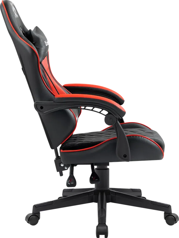 Defender - Gaming chair Majestic