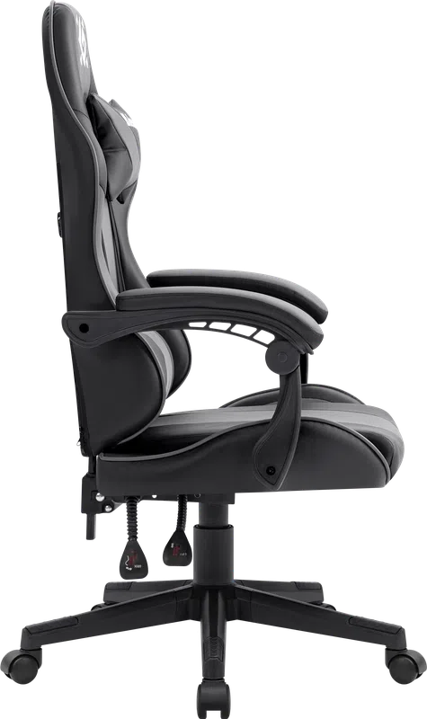 Defender - Gaming chair Cosmic