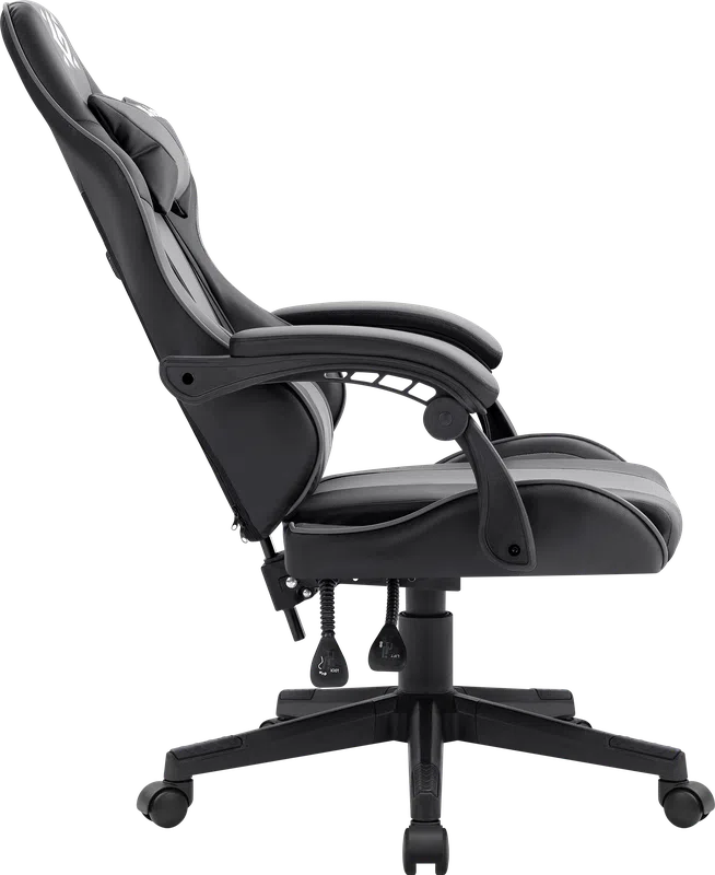 Defender - Gaming chair Cosmic